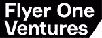Flyer One Ventures  - logo