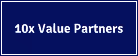 10x Value Partners logo