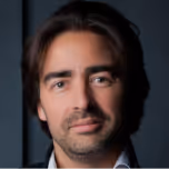 Bas Godska Photo