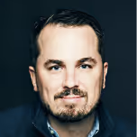 Mikko Selventola Photo