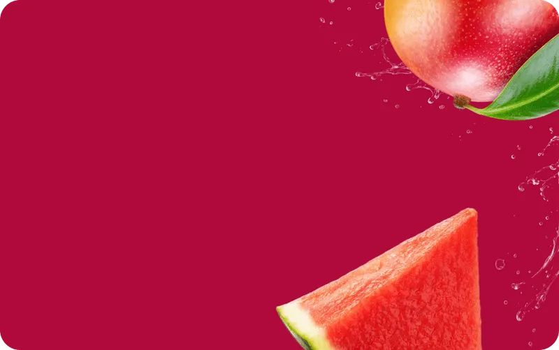fruit bg 2