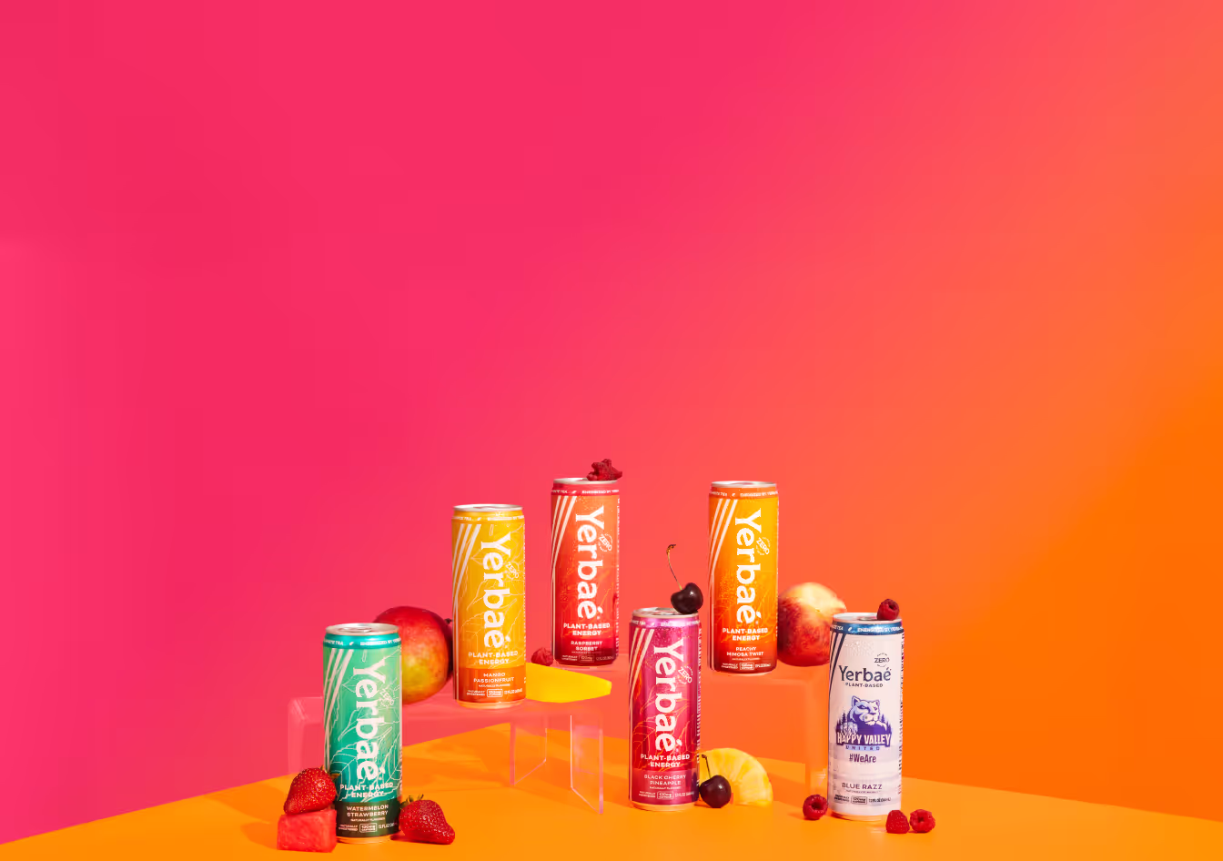 products