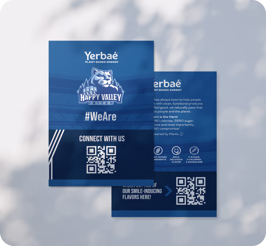 branding