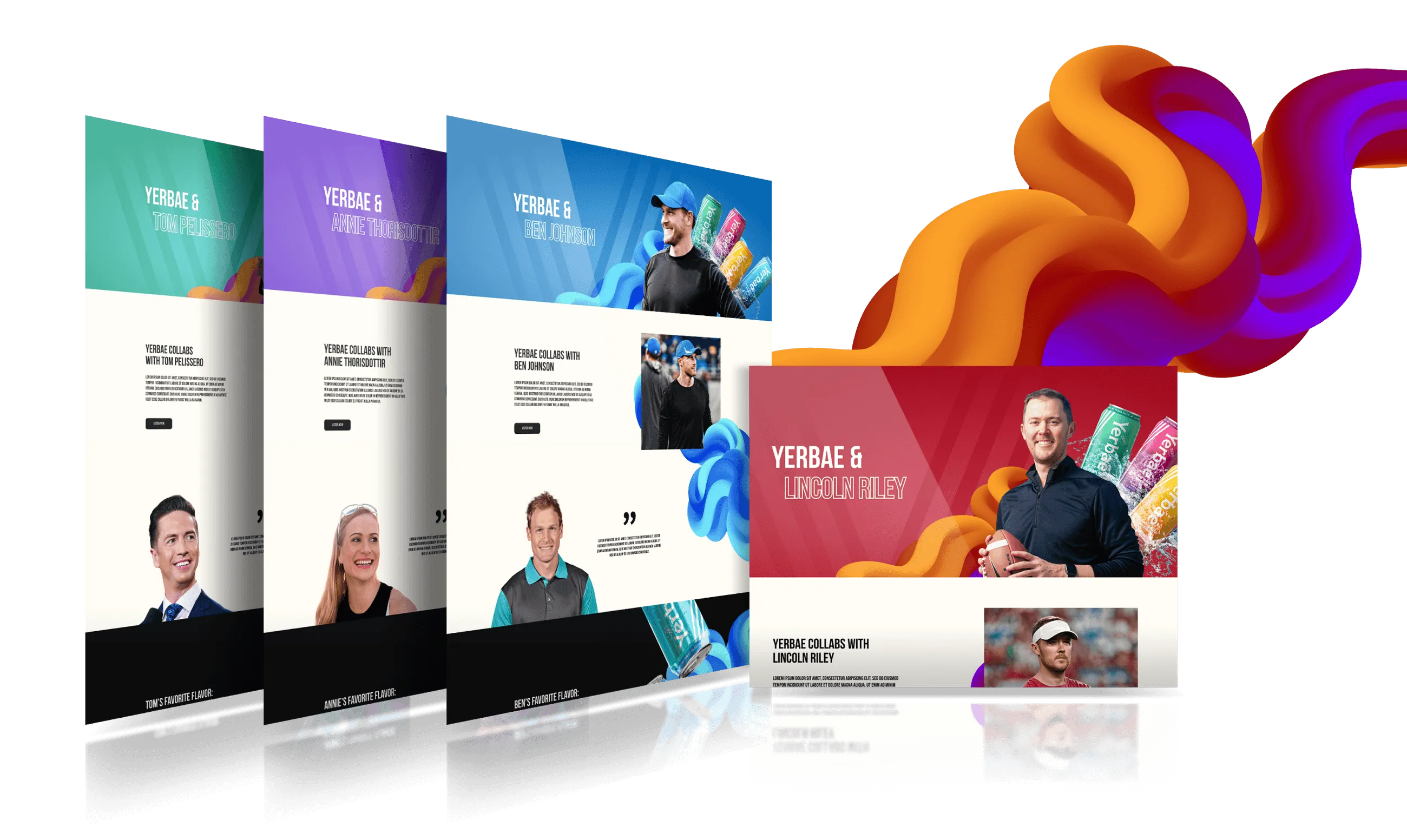 branding assets