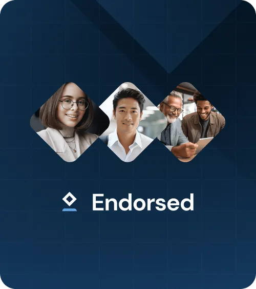 collab mobile