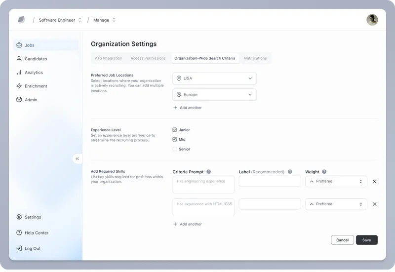 ui4