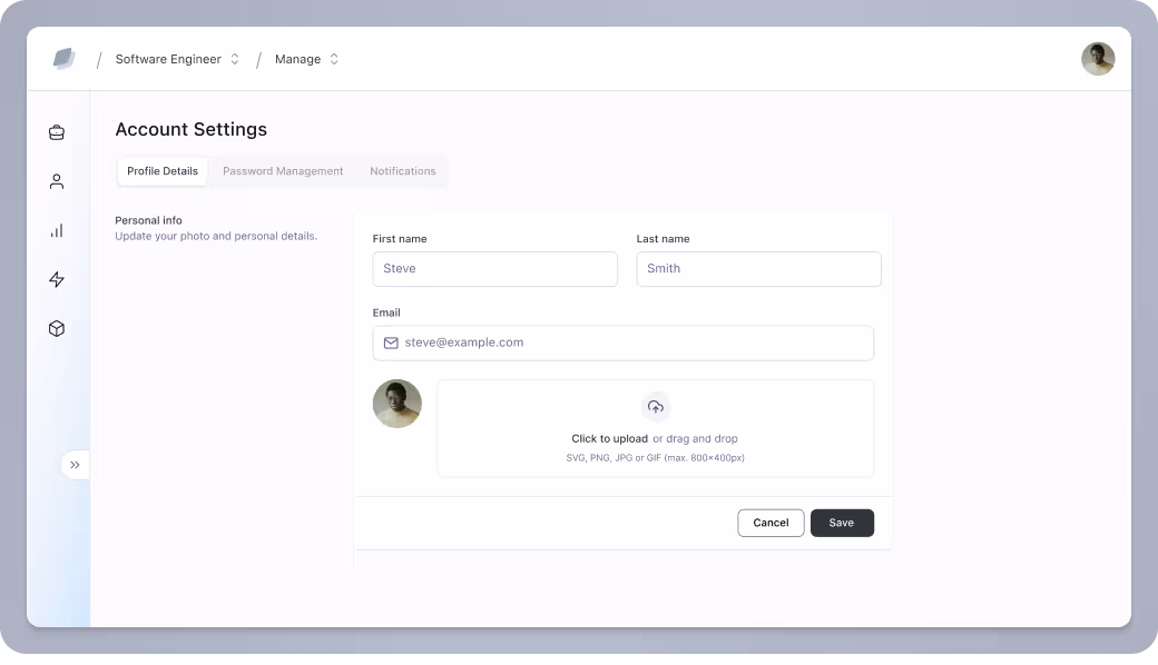 ui2