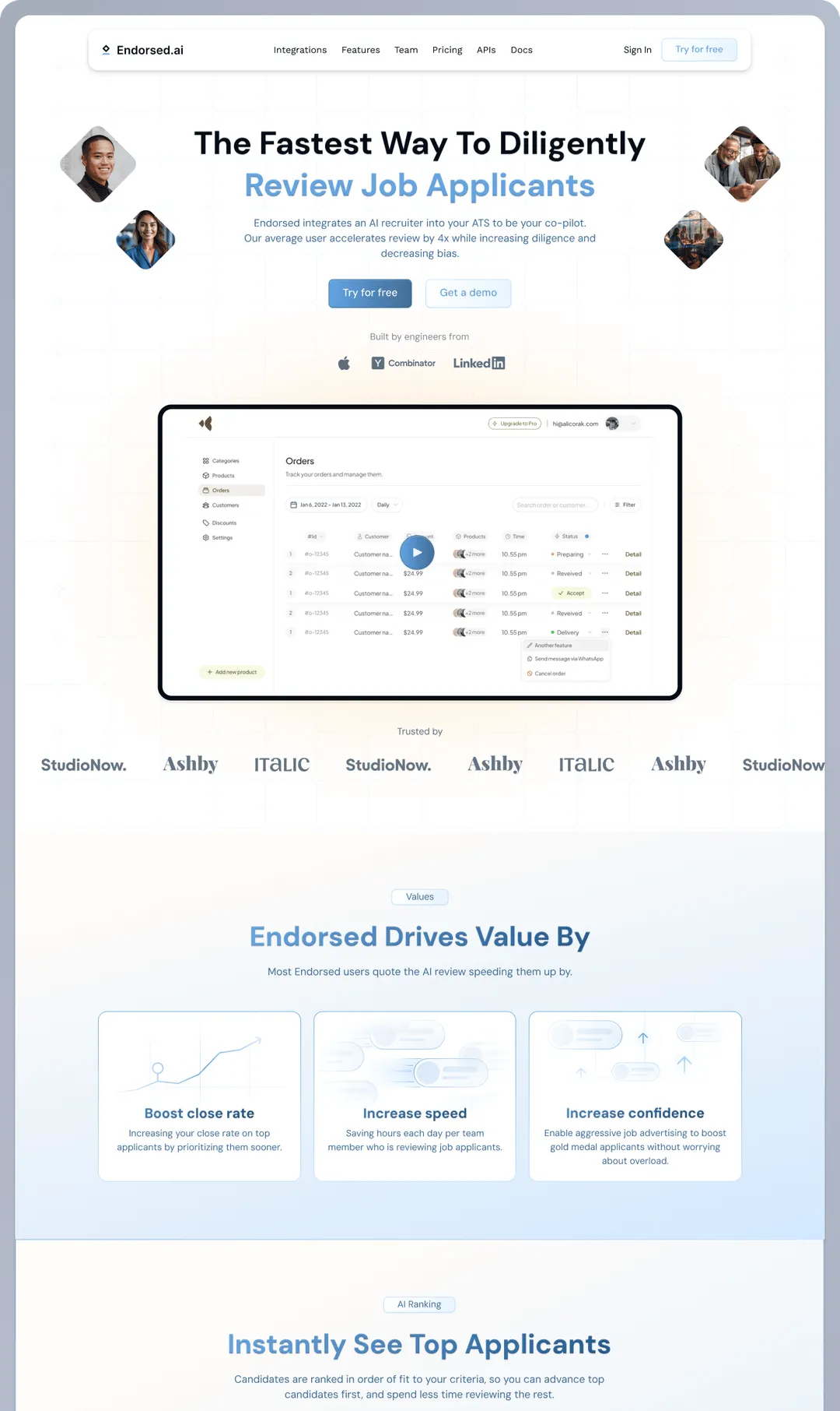 ui5