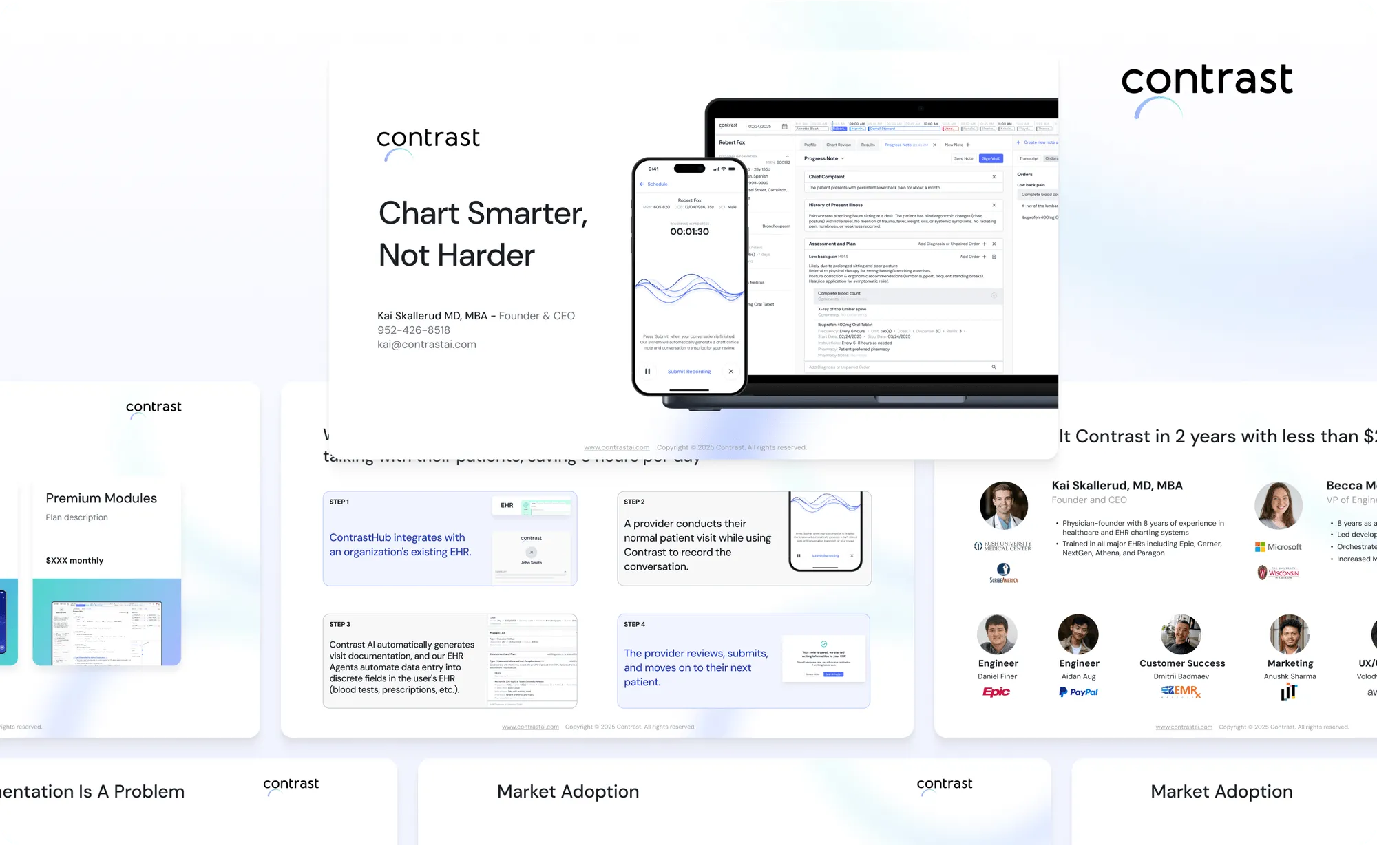 pitchdeck