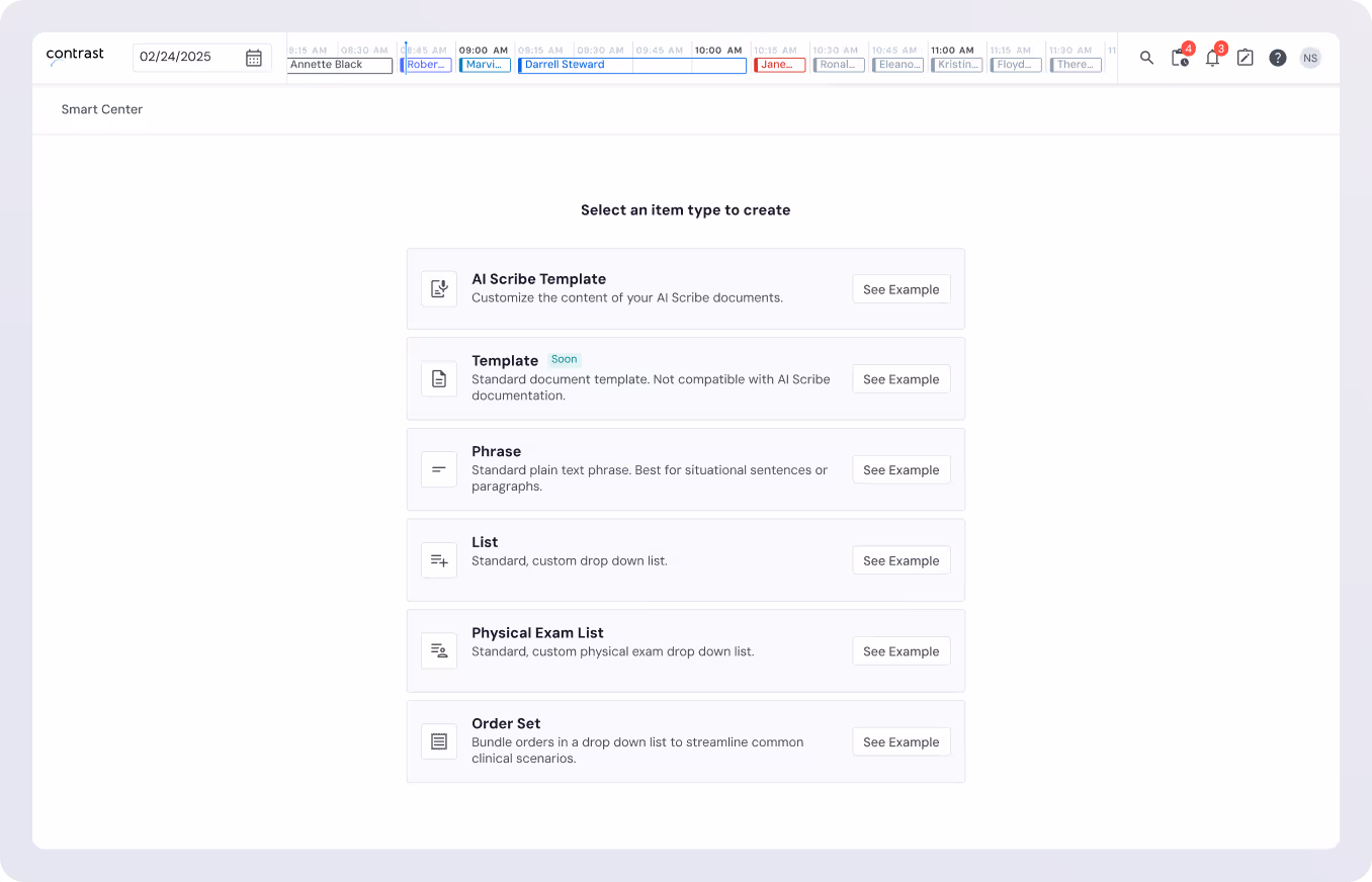 dashboard 6