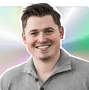 Sander Andersen, Founder & CEO at Entirebody