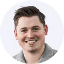 Sander Andersen, Founder & CEO at Entirebody