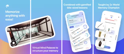 visuals_memoryOS_case_study