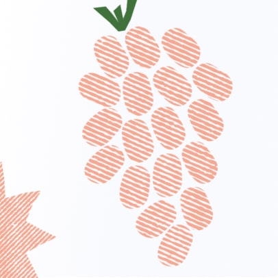 perfecto illustration4 mobile