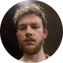 pavel desinger photo