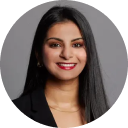 Ahana Banerjee Photo