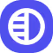 Pylon logo