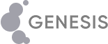 Genesis logo
