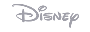 Disney Logo
