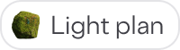 light plan small badge