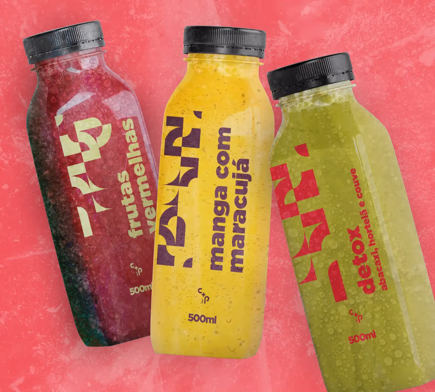 Drinks image