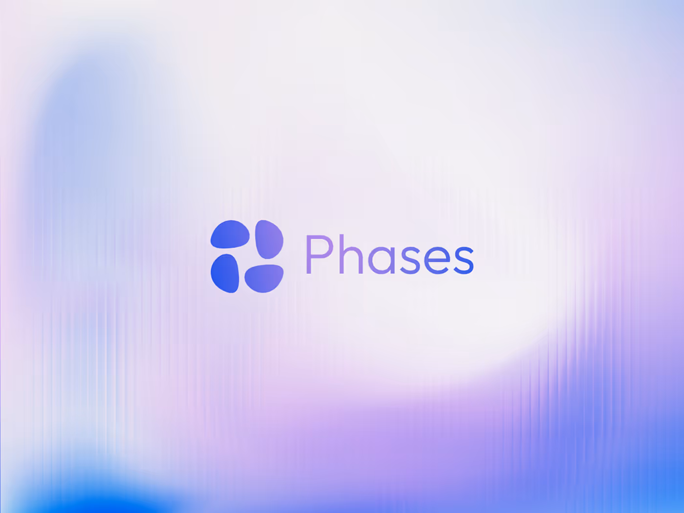 Phases cover