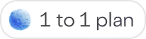 1-1 plan tag