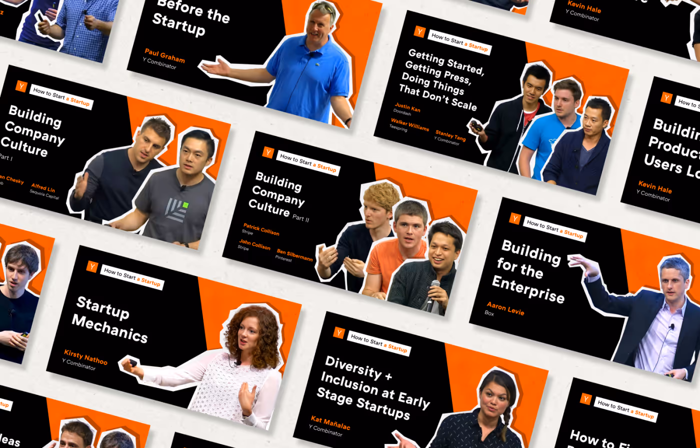 Web design Light plan banner