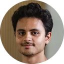 Paulo Nascimento photo