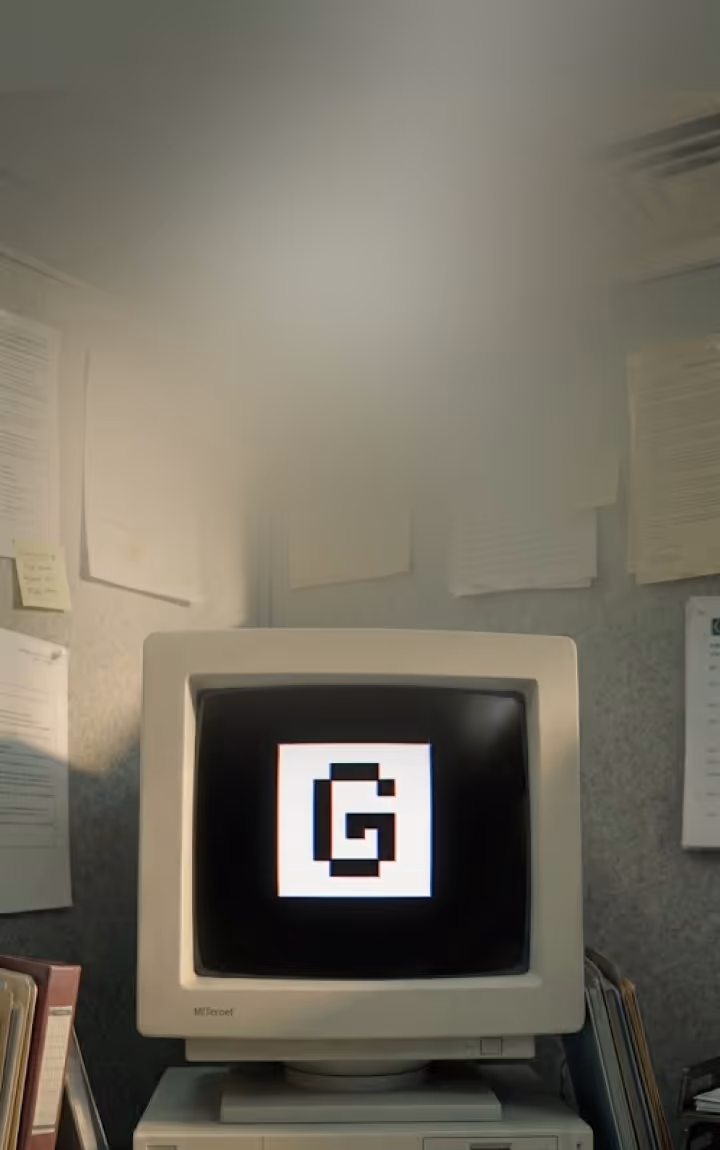 Parcha case hero image mobile