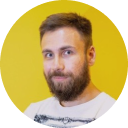 Anton Garbuzov photo