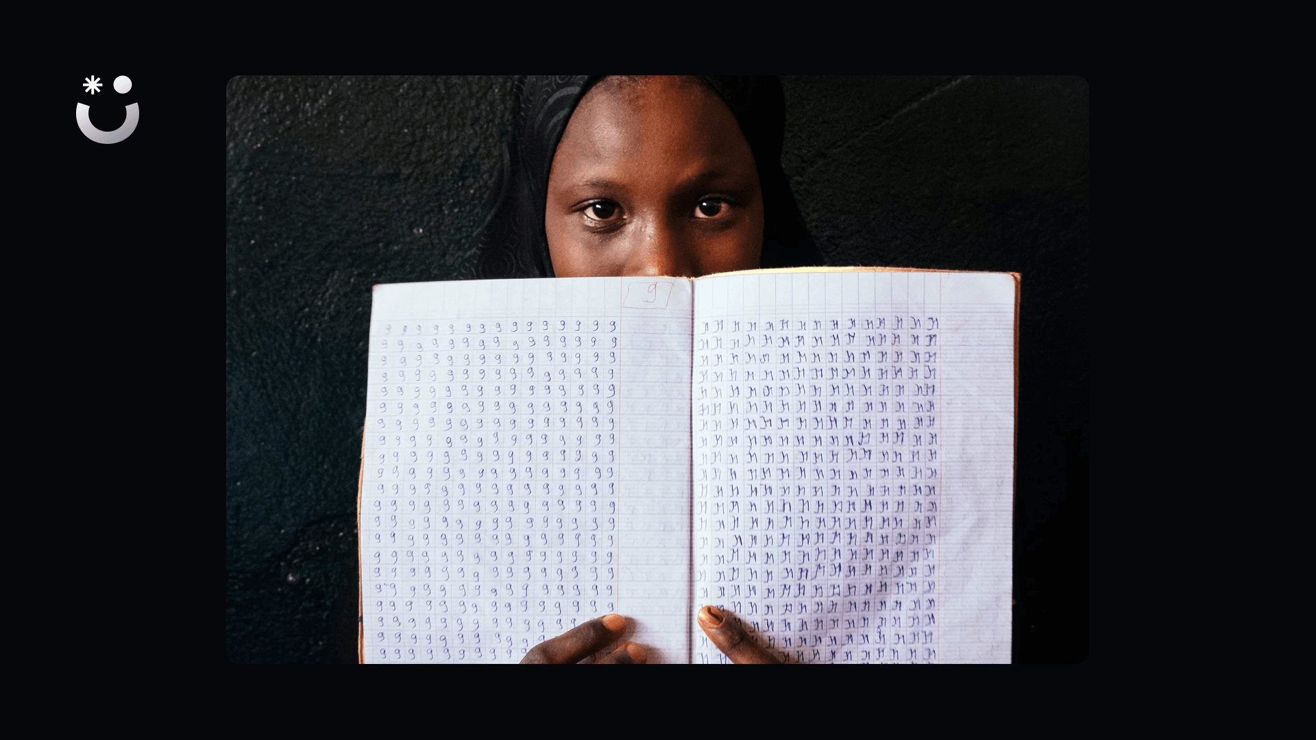 Microsoft ADLaM’s work that earned them awards at Cannes.