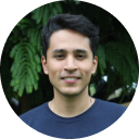 JosƩ Carlos Aguilar