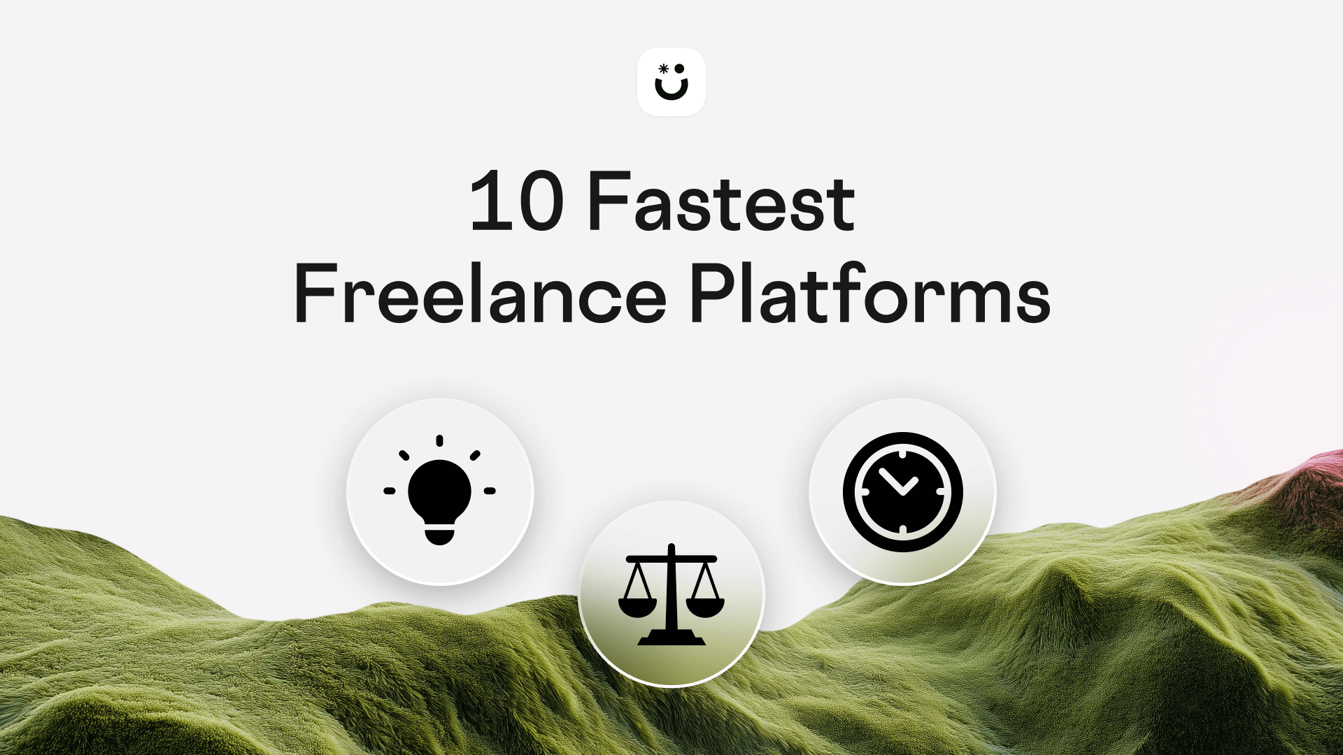 10 Fastest Freelance Platforms for Startups in 2025 by Awesomic