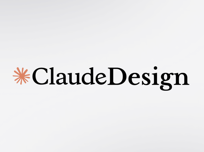 Awesomic & Anthropic: Claude Design