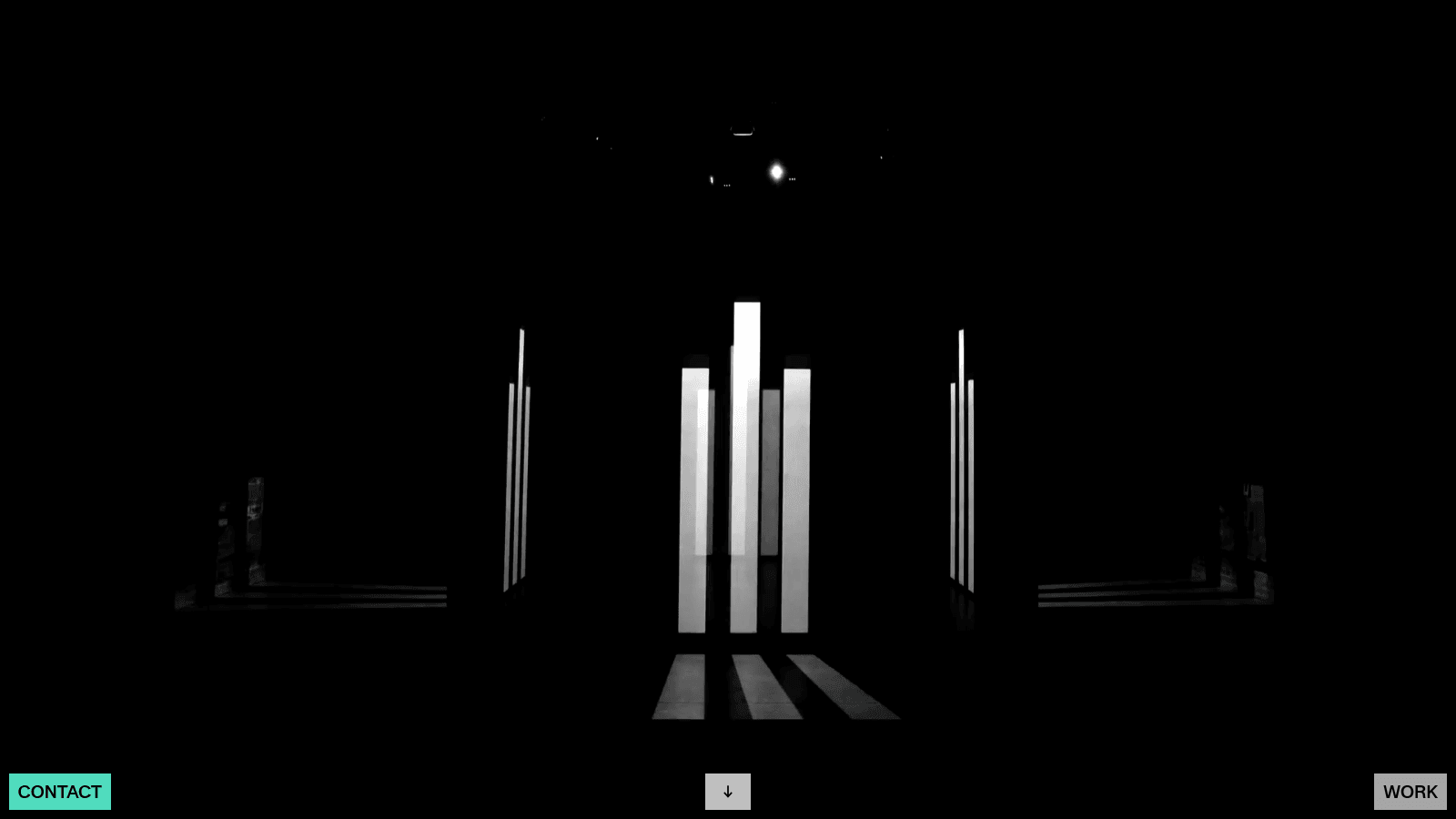 Interbrand as one of the best corporate design firms