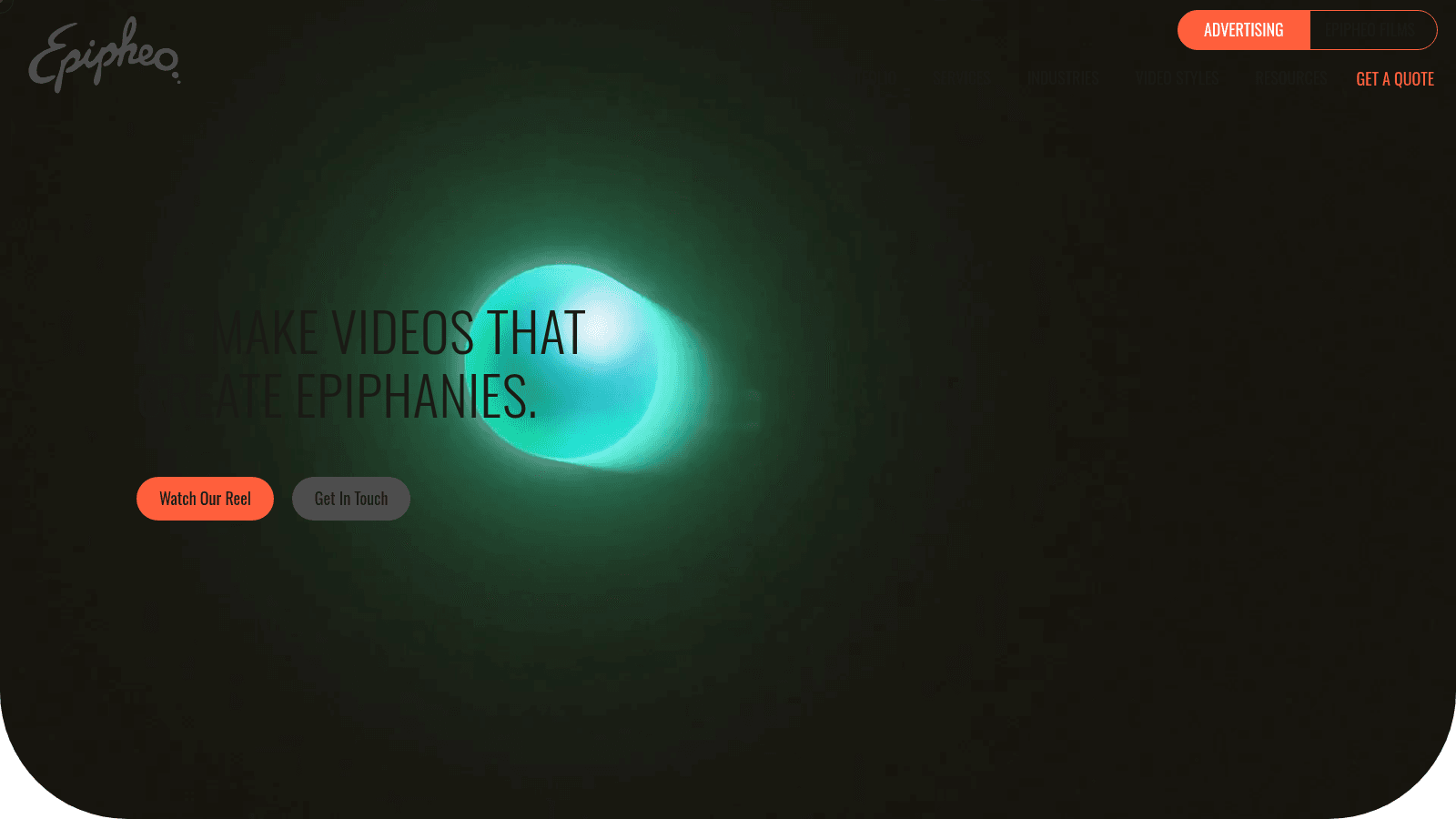 Epipheo as one of the best video marketing services