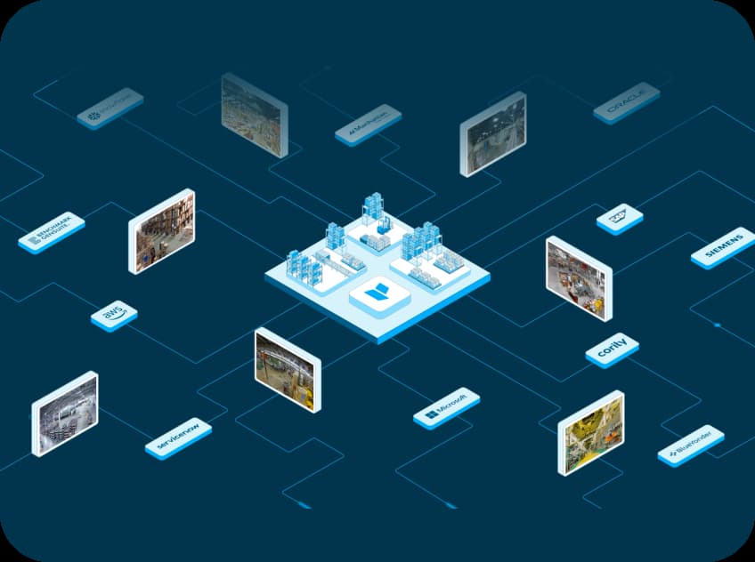 Protex AI: How to Market a Product You Can't Film