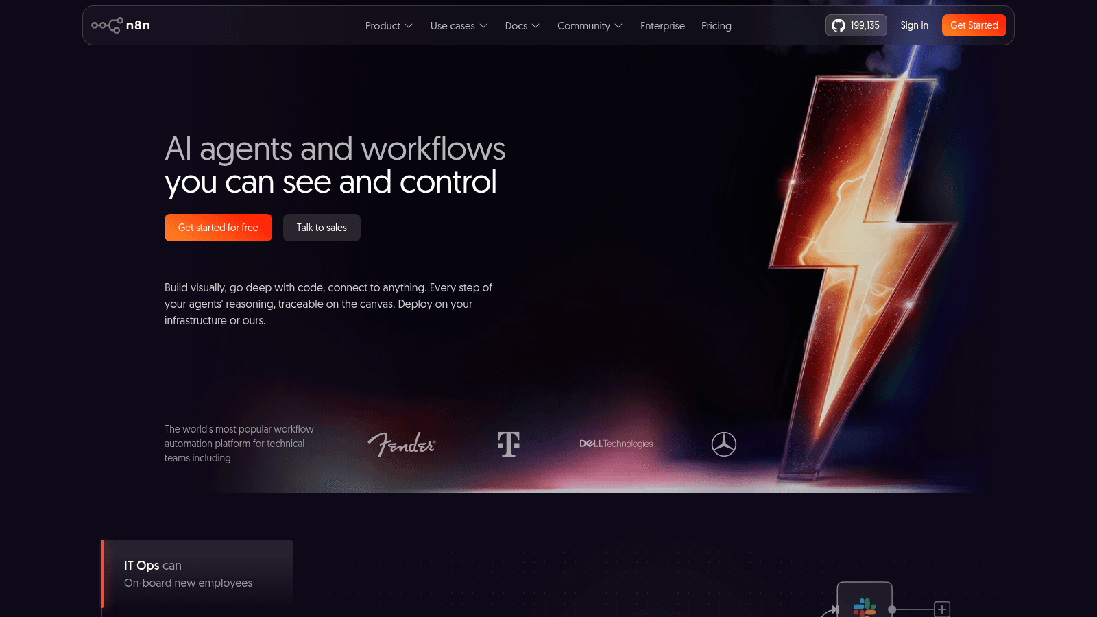 n8n for content creation automation