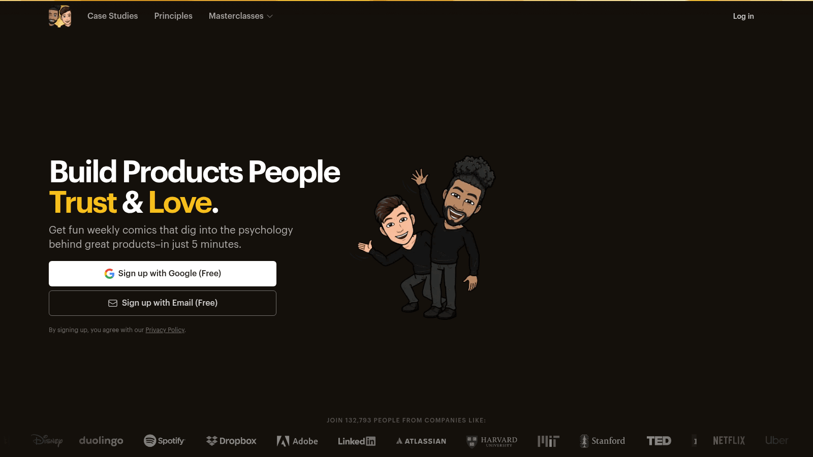 Growth Design as a growth design resource