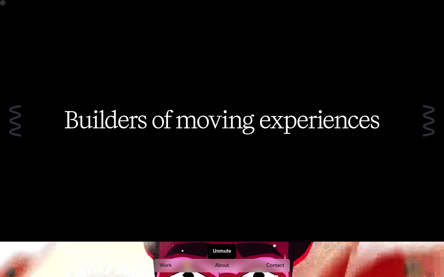 Oddfellows as a top video animation agency