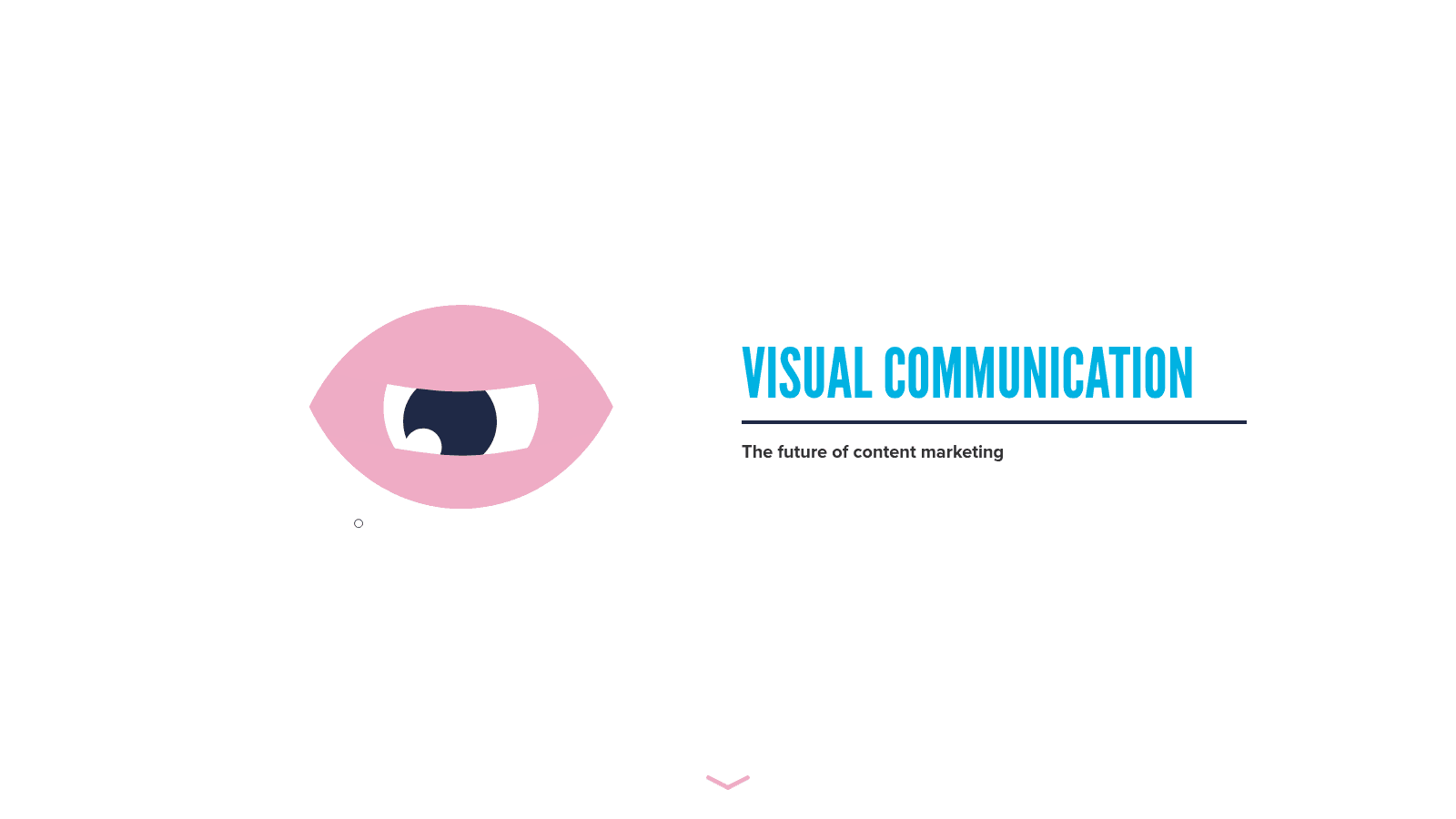 Killer Visual Strategies as a top explainer video company in usa