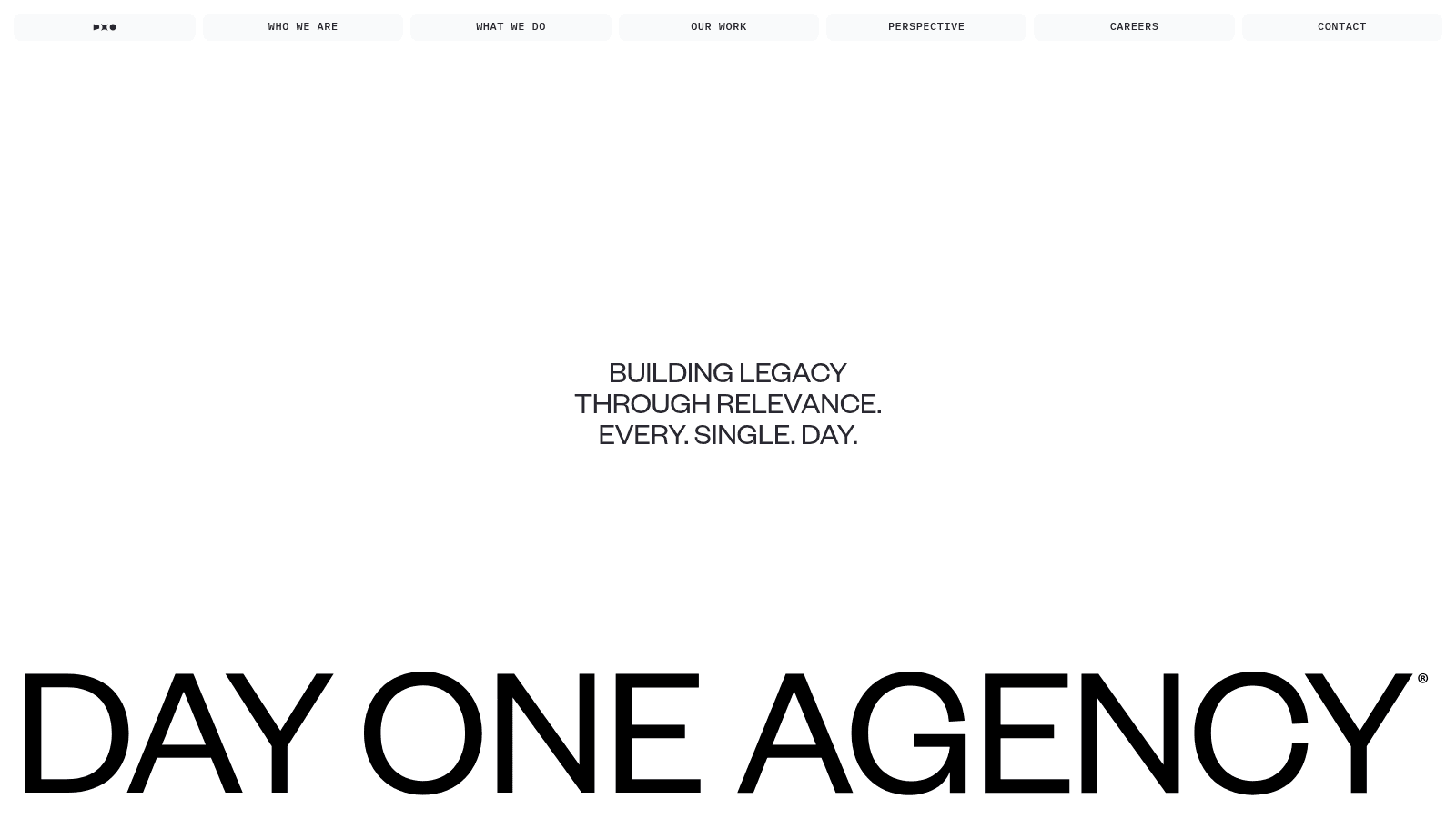D1A as a top video content agency
