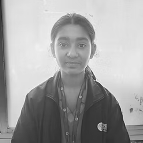 Testimonial Avatar Logo