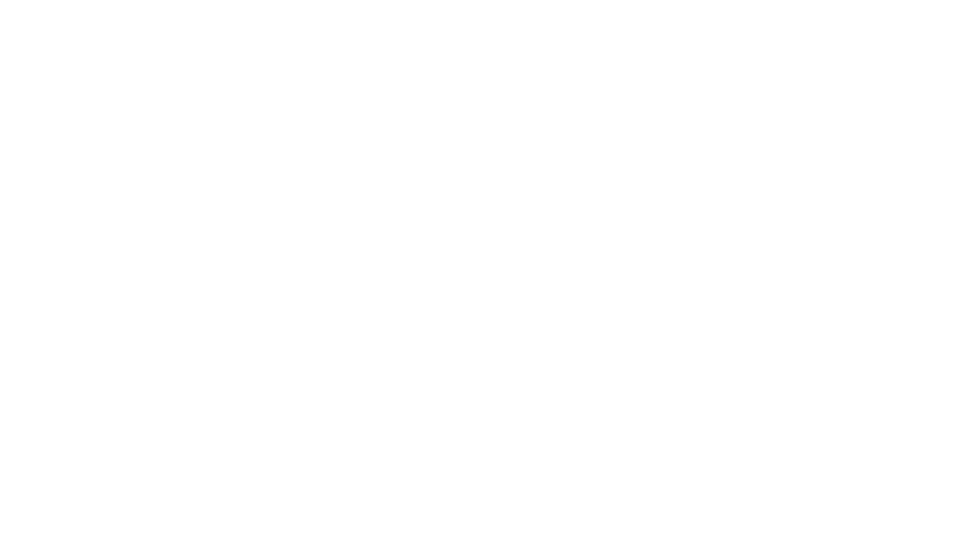 Spirit of Sorrento Logo