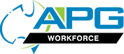 APG Workforce