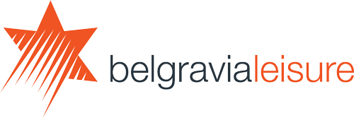 Belgravia Group