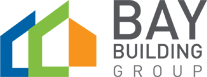 Bay Building Group