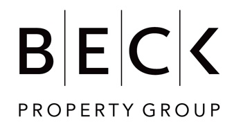 Beck Property Group