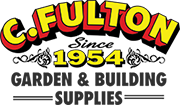 C Fulton Garden Supplies